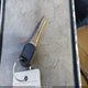 1GCCS144XS8104400 1995 Chevrolet S Truck S10 auction photo thumbnail 11