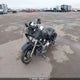 1HD1KH417AB613107 2010 Harley-Davidson Fltrx auction photo thumbnail 2