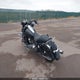 1HD1KH417AB613107 2010 Harley-Davidson Fltrx auction photo thumbnail 3