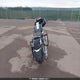 1HD1KH417AB613107 2010 Harley-Davidson Fltrx auction photo thumbnail 6