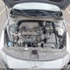 KMHLM4AG8NU308307 2022 Hyundai Elantra Sel auction photo thumbnail 10