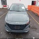 KMHLM4AG8NU308307 2022 Hyundai Elantra Sel auction photo thumbnail 13