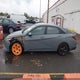 KMHLM4AG8NU308307 2022 Hyundai Elantra Sel auction photo thumbnail 15
