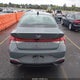KMHLM4AG8NU308307 2022 Hyundai Elantra Sel auction photo thumbnail 17