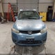 2HGFG128X8H530273 2008 Honda Civic Ex auction photo thumbnail 13