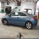 2HGFG128X8H530273 2008 Honda Civic Ex auction photo thumbnail 15