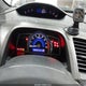 2HGFG128X8H530273 2008 Honda Civic Ex auction photo thumbnail 7