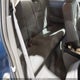 2HGFG128X8H530273 2008 Honda Civic Ex auction photo thumbnail 8