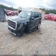 1GKS1BKD7RR134051 2024 GMC Yukon 2Wd Slt auction photo thumbnail 2