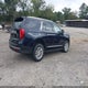 1GKS1BKD7RR134051 2024 GMC Yukon 2Wd Slt auction photo thumbnail 4