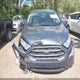 MAJ6S3GL8KC277556 2019 Ford Ecosport Se auction photo thumbnail 12