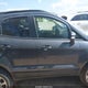MAJ6S3GL8KC277556 2019 Ford Ecosport Se auction photo thumbnail 13