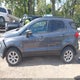 MAJ6S3GL8KC277556 2019 Ford Ecosport Se auction photo thumbnail 14