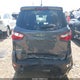 MAJ6S3GL8KC277556 2019 Ford Ecosport Se auction photo thumbnail 16