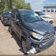 MAJ6S3GL8KC277556 2019 Ford Ecosport Se auction photo thumbnail 1