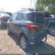 MAJ6S3GL8KC277556 2019 Ford Ecosport Se auction photo thumbnail 3