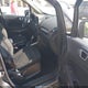 MAJ6S3GL8KC277556 2019 Ford Ecosport Se auction photo thumbnail 5