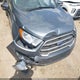 MAJ6S3GL8KC277556 2019 Ford Ecosport Se auction photo thumbnail 6