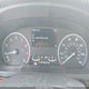 MAJ6S3GL8KC277556 2019 Ford Ecosport Se auction photo thumbnail 7
