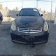 JNKCV51E26M510856 2006 Infiniti G35 auction photo thumbnail 12