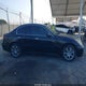 JNKCV51E26M510856 2006 Infiniti G35 auction photo thumbnail 13