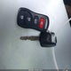 JNKCV51E26M510856 2006 Infiniti G35 auction photo thumbnail 11