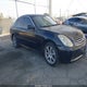 JNKCV51E26M510856 2006 Infiniti G35 auction photo thumbnail 1