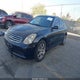 JNKCV51E26M510856 2006 Infiniti G35 auction photo thumbnail 2