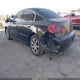 JNKCV51E26M510856 2006 Infiniti G35 auction photo thumbnail 3