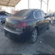 JNKCV51E26M510856 2006 Infiniti G35 auction photo thumbnail 4