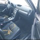 JNKCV51E26M510856 2006 Infiniti G35 auction photo thumbnail 5