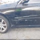 JNKCV51E26M510856 2006 Infiniti G35 auction photo thumbnail 6