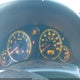 JNKCV51E26M510856 2006 Infiniti G35 auction photo thumbnail 7