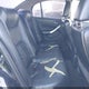 JNKCV51E26M510856 2006 Infiniti G35 auction photo thumbnail 8