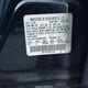 JNKCV51E26M510856 2006 Infiniti G35 auction photo thumbnail 9