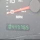 1FMNU41L52EA53370 2002 Ford Excursion Xlt auction photo thumbnail 12