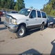 1FMNU41L52EA53370 2002 Ford Excursion Xlt auction photo thumbnail 2
