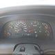 1FMNU41L52EA53370 2002 Ford Excursion Xlt auction photo thumbnail 7