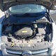 1FMCU9GX7EUB06594 2014 Ford Escape Se auction photo thumbnail 10
