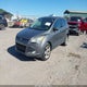1FMCU9GX7EUB06594 2014 Ford Escape Se auction photo thumbnail 2