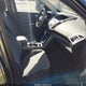 1FMCU9GX7EUB06594 2014 Ford Escape Se auction photo thumbnail 5