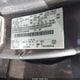 1FMCU9GX7EUB06594 2014 Ford Escape Se auction photo thumbnail 9