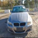 WBAPK5C5XBA993868 2011 BMW 328I xDrive auction photo thumbnail 6