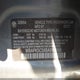 WBAPK5C5XBA993868 2011 BMW 328I xDrive auction photo thumbnail 9