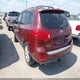 5NMSH13E87H084190 2007 Hyundai Santa Fe Limited/Se auction photo thumbnail 3