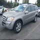 4JGBF71E67A186038 2007 Mercedes-Benz Gl 450 4Matic auction photo thumbnail 2