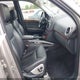 4JGBF71E67A186038 2007 Mercedes-Benz Gl 450 4Matic auction photo thumbnail 5