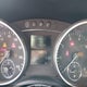 4JGBF71E67A186038 2007 Mercedes-Benz Gl 450 4Matic auction photo thumbnail 7