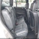 4JGBF71E67A186038 2007 Mercedes-Benz Gl 450 4Matic auction photo thumbnail 8