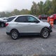 3GNAX5EV6LS585124 2020 Chevrolet Equinox Awd 1Fl auction photo thumbnail 13